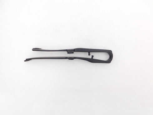 HONDA CHAIN SLIDER 2013-2020 CRF250L RL RALLY OEM 52170-KZZ-900 GENUINE